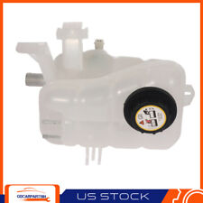 Radiator Coolant Overflow Tank For 1996 - 2005 Mercury Sable 3.0L 671-00234 picture