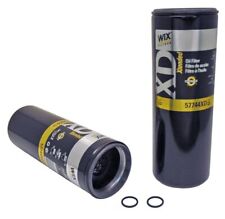 Oil Filter  Wix  57744XD picture