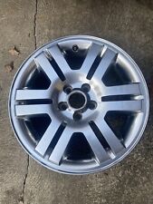 Mercury Mountaineer 18” Wheel 2006-2010 New With 6 Spokes, No Center Cap. picture