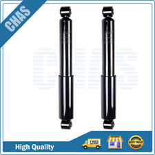 Pair Rear Struts Shocks Absorbers For 1995-2003 Ford Windstar 2004-2007 Freestar picture