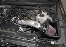 K&N 77 Series Cold Air Intake System for 2011-2014 Ford Edge 3.5L 3.7L V6 picture