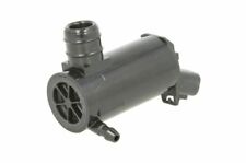 BLIC 5902-06-0026P Water Pump, Window Cleaning for TOYOTA,VOLVO picture