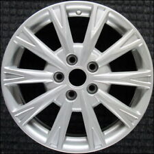 Buick Lucerne 17 Inch Painted OEM Wheel Rim 2009 To 2011 picture