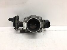 02-08 Ford Ranger 3.0L Throttle Body picture