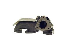 Left Exhaust Manifold Dorman For 1990-1995 Nissan Pathfinder 1991 1992 1993 1994 picture