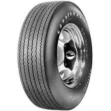 Kelsey Tire CB516 picture