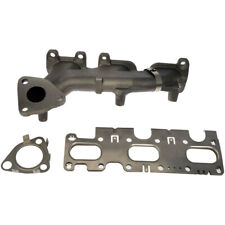 For Ford Flex Police Interceptor Sedan Taurus Lincoln MKT Exhaust Manifold TCP picture