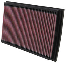 K&N Replacement Air Filter VW Bora 1.6i 16v (10/2000 > 2005) picture