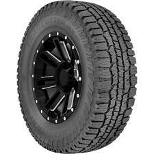 2 Tires Eldorado Trailcutter AT4S 265/60R18 110T AT A/T All Terrain picture