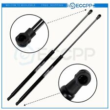 ECCPP 2 Front Hood Lift Supports Shocks Struts For 2007-2012 Lexus LS460 LS600h picture