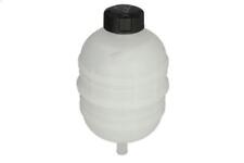 Balancing tank, coolant THERMOTEC DBP009TT for 206 CC (2D) 1.6 2000- picture