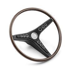 Ford XW XY Falcon Mustang Shelby GT GS GT350 GT500 Mach 1 Boss Steering Wheel picture