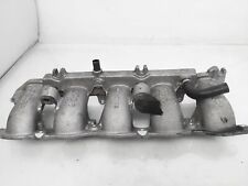 2012-2016 Volvo S60 Air Intake Manifold 31338645 picture