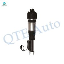 Front Left Air Airmatic Suspension Spring Strut For 2003-2006 Mercedes-Benz E500 picture