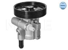 Original MEYLE hydraulic pump steering 16-14 631 0007 for Nissan Renault picture