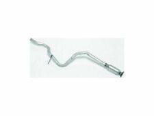 Walker 32WN71M Exhaust Resonator and Pipe Assembly Fits 1999-2005 Chevy Cavalier picture