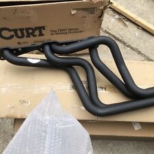 Hooker Headers 4901HKR Competition Header Fits Firebird Grand Am GTO LeMans picture