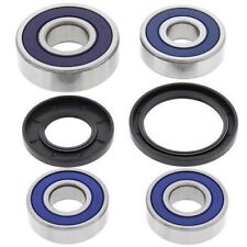 For Yamaha FZR600R - Wheel Bearing Set Ar And Joint Spy- 776594 picture