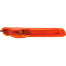 Side Marker For 2000-2002 Saturn SL SL1 SL2 2000-2001 Saturn SW2 Front Right picture