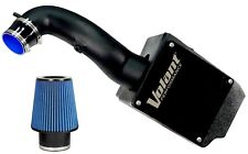 Volant 17861 MaxFlow Cold Air Intake 2006-2010 JEEP Grand Cherokee SRT8 6.1L V8 picture