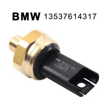 Low Fuel Pressure Sensor For BMW 135i 335i 335xi 535i 535xi X3 X5 13537614317 picture