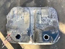 90-91 Honda Prelude SI Gas Tank Fuel 17500-SF1-A58 OEM picture