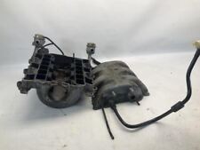 04-05 Chrysler Crossfire 3.2L Engine Intake Manifold Q picture