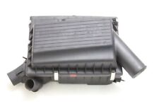 Air filter box Opel ASTRA F CC 90351520 834318 1.6 52 KW 71 HP petrol 04-1995 picture