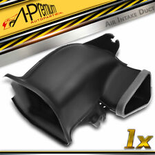 Air Intake Duct for Chrysler 300 2011-2020 Dodge Charger Challenger 2011-2019 picture