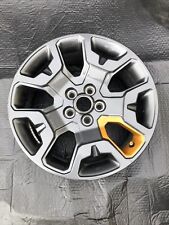 2022 2023 Ford Maverick Tremor Wheel Rim OEM 17x7 picture