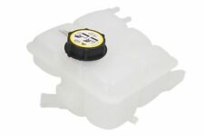 THERMOTEC DBG004TT Expansion Tank, Coolant for FORD,VOLVO picture