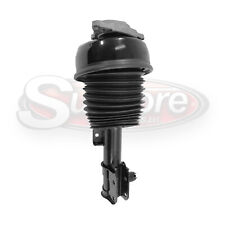 2012-2018 Mercedes CLS550 4Matic Front Left Airmatic Suspension Air Strut w ADS picture