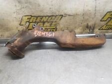 Passenger Exhaust Manifold 5.9L 8-360 Fits 1998 RAM PICKUP 1095937 picture