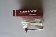 NOS Engine Exhaust Valve Sealed Power V1940 Fits '71-74 Ford Pinto Mercury Capri picture