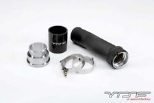 VRSF N55 Turbo Outlet Charge Pipe (TIC) 2013 – 2017 BMW M135i, M235i, 335i, 435i picture