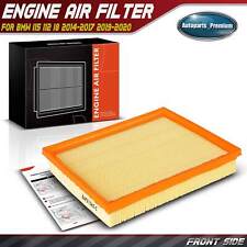 New Engine Air Filter for BMW I15 I12 i8 2014 2015 2016 2017 2019-2020 L3 1.5L picture