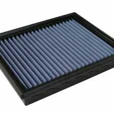 Air Filter aFe Power fits BMW 840Ci (E31) M62 Engine 1996-1997 picture