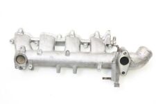 Intake manifold for Nissan ALMERA N16 140015M300 2.2 81 KW 110 HP diesel 08-2002 picture