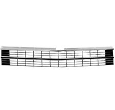 1967 Chevy Nova Grille Dynacorn NEW picture