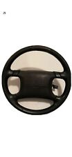 1995 Mitsubishi 3000GT Steering Wheel picture