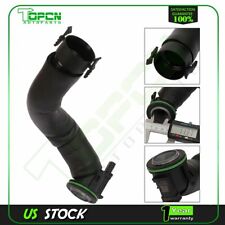 Engine Air Intake Hose for BMW 320i 328i 528i X1 X3 X5 picture
