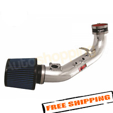 Injen IS2095P IS Polished Short Ram Air Intake for 2001-2003 Lexus GS430 4.3L V8 picture