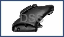 Genuine Honda Odyssey Air Cleaner Intake Tube Assembly (2011-2016) 17243RV0A00 picture