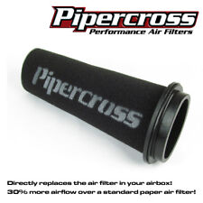 BMW 3 Series E46 330D 330XD 195bhp 205bhp PIPERCROSS Panel Air Filter PX1629 K&N picture