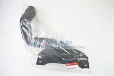 Genuine Kia Forte Forte5 and Koup 2010-2013 Air Intake Duct 282101M400 OEM picture