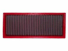 Air Filter For 2011-2014 Mercedes CL63 AMG 2012 2013 H187TD Air Filter picture