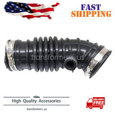 Air Intake Hose #16576-JK21A For INFINITI 2007-08 G35 Right Rear 2008-10 EX35 US picture