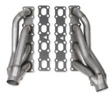 Exhaust Header for 2008-2011 Nissan Titan picture