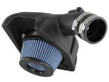 Cold Air Intake FOR Acura ILX 2013-2015 2.0L AFE Takeda Retain Stage-2 PRO 5R picture