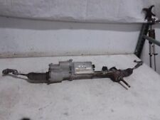 2015-2017 Ford Expedition Power Steering Gear Rack and Pinion OEM picture